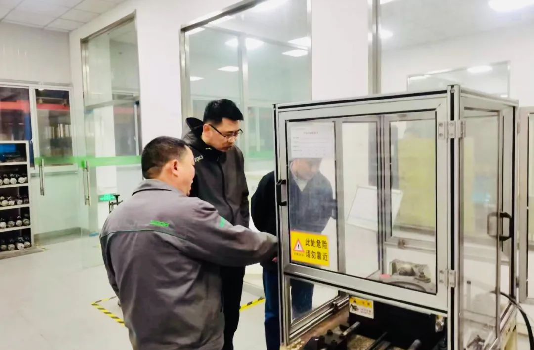 微信圖片_20240718152350.jpg 微信圖片_20240718152350.jpg