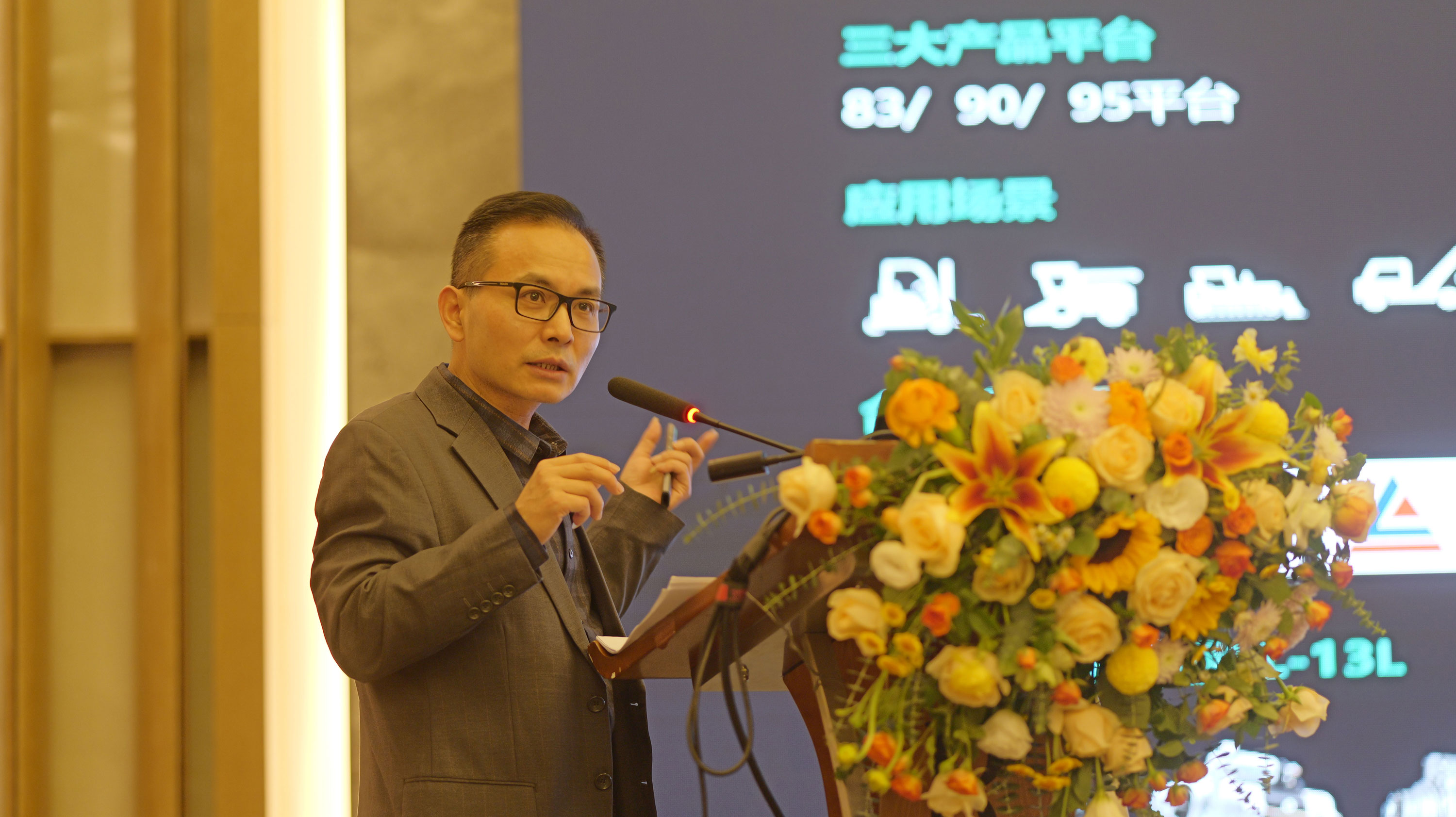 未標(biāo)題-111.jpg 未標(biāo)題-111.jpg