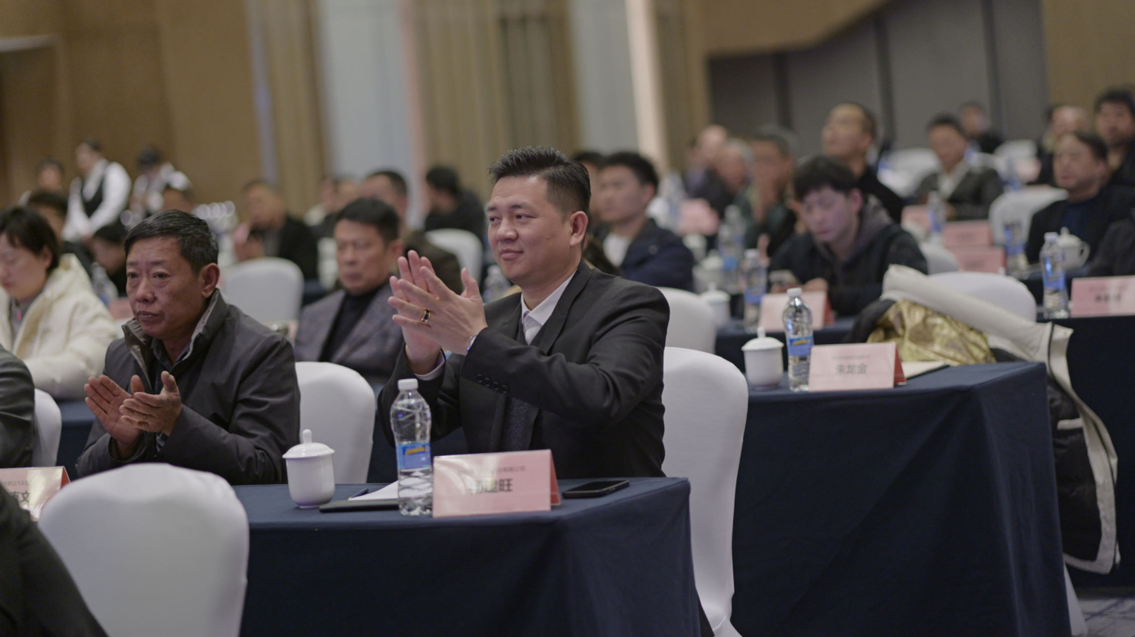 6331dd4df09e18acee71d85cf7d2376.jpg 6331dd4df09e18acee71d85cf7d2376.jpg