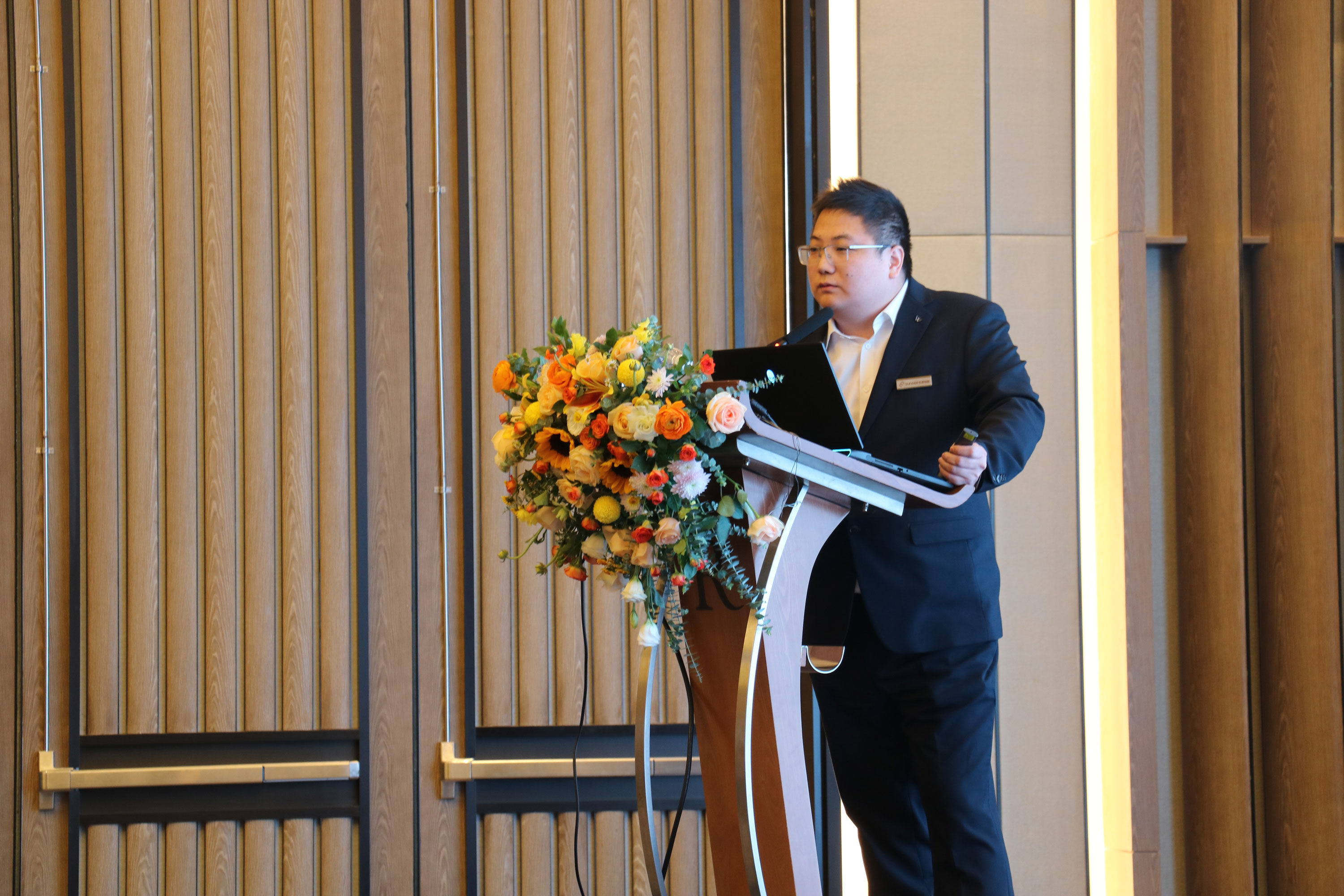 777777777.jpg 777777777.jpg