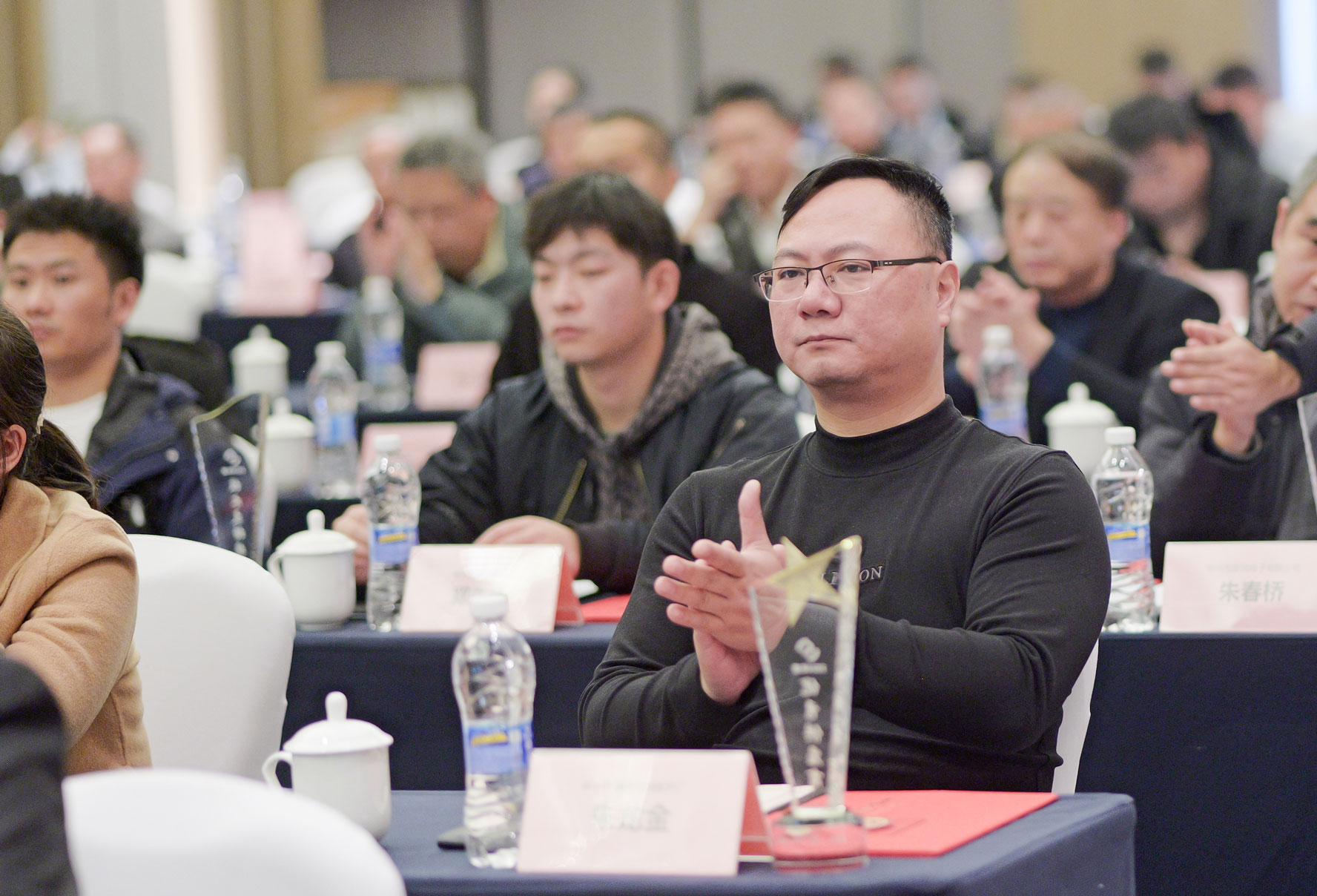 微信圖片_20241216162813.jpg 微信圖片_20241216162813.jpg