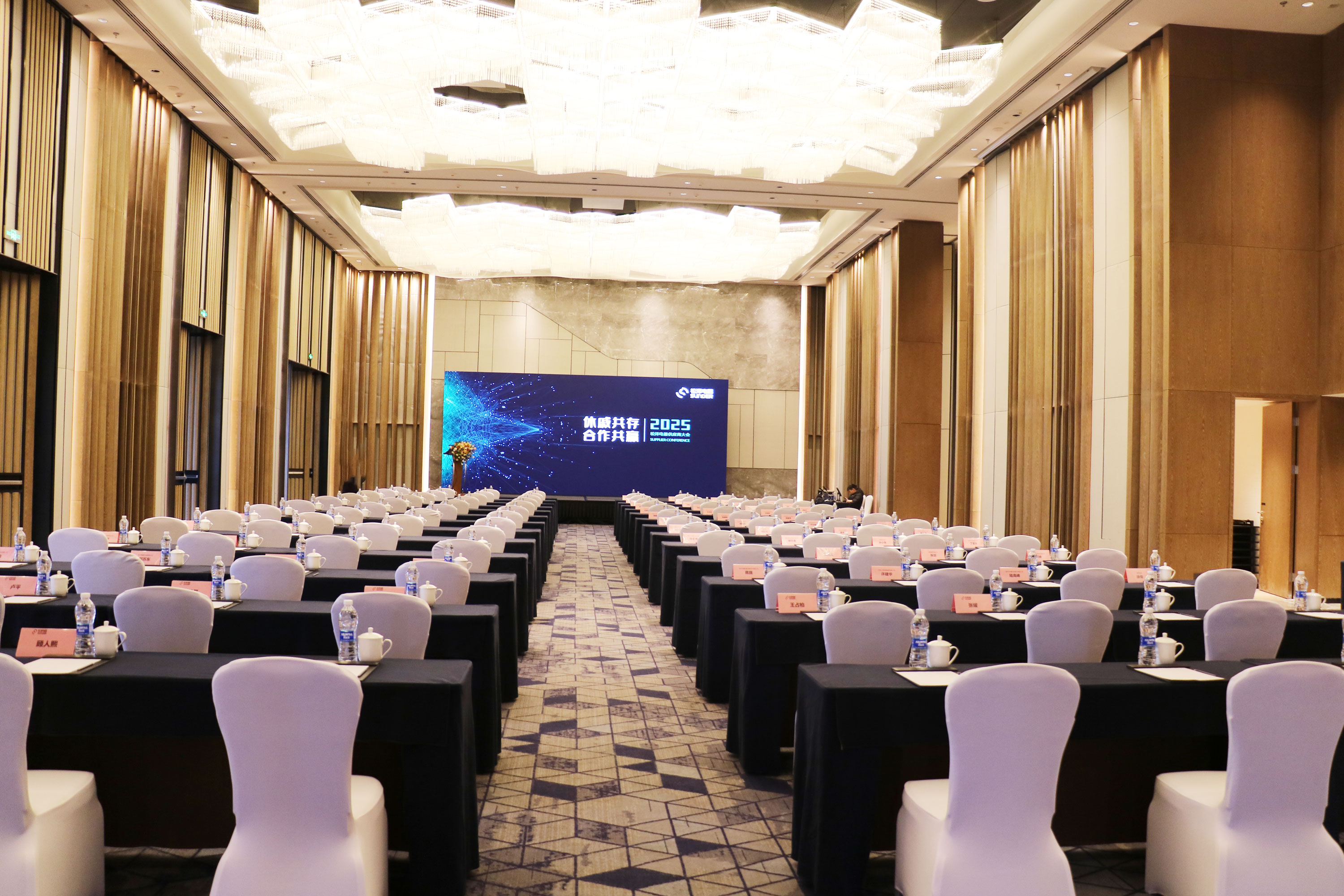 IMG_4287666666666666.jpg IMG_4287666666666666.jpg