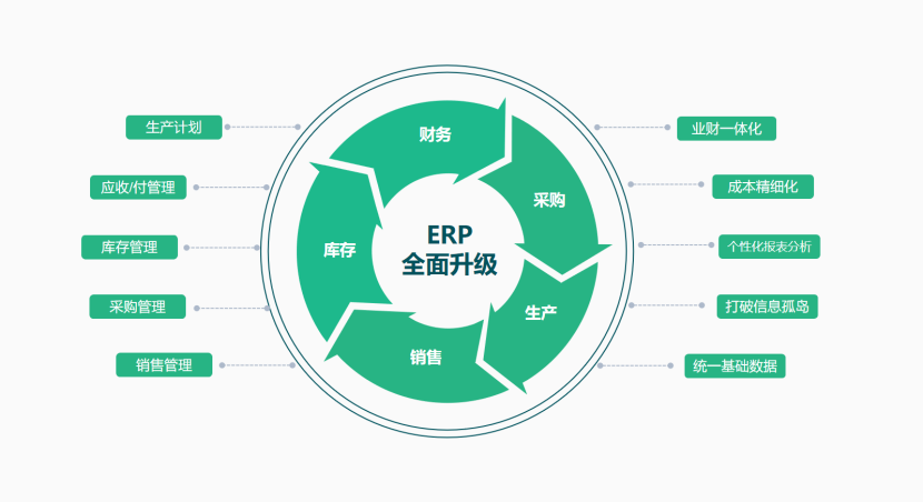 7657f0a5c7cb539e7fad59908ec4aaf5.png 7657f0a5c7cb539e7fad59908ec4aaf5.png