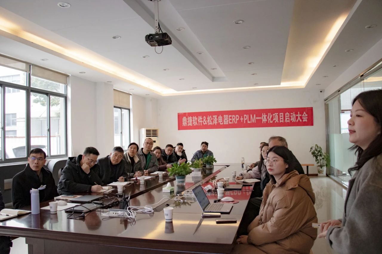 bab6484c6396608de7cd9687f8bedd67.jpg bab6484c6396608de7cd9687f8bedd67.jpg