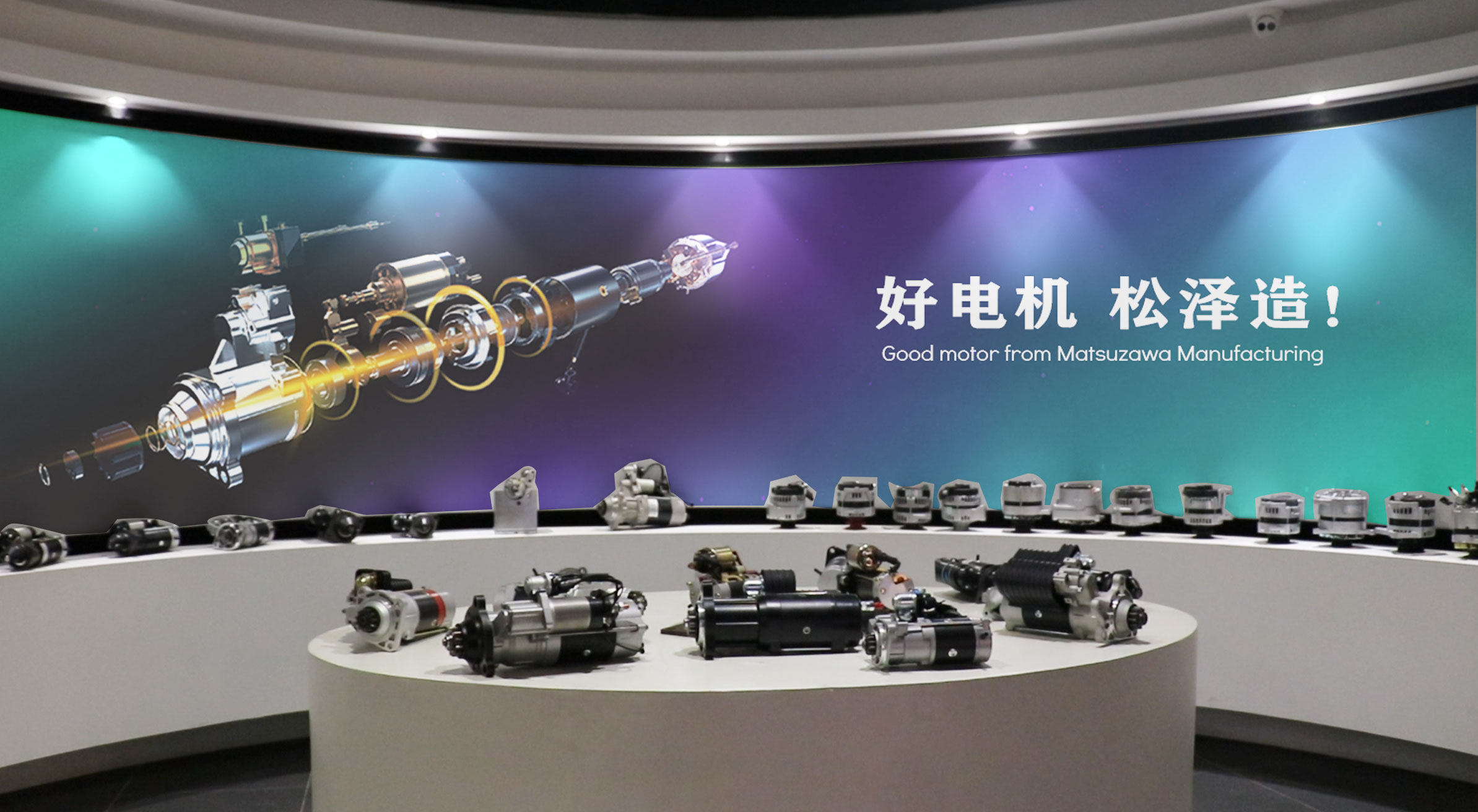 banner2.jpg banner2.jpg