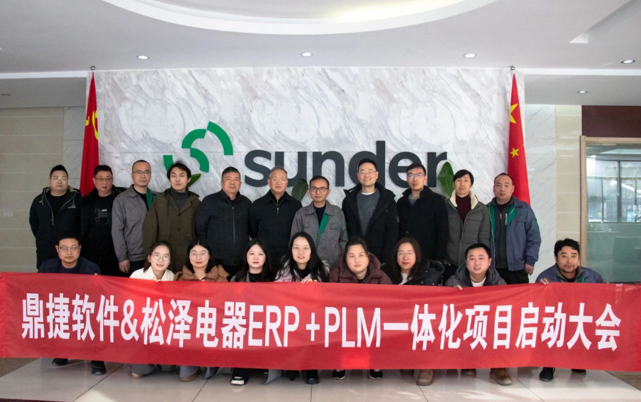 6c1deedd37a5645473399c8e82ed56b9.jpg 6c1deedd37a5645473399c8e82ed56b9.jpg