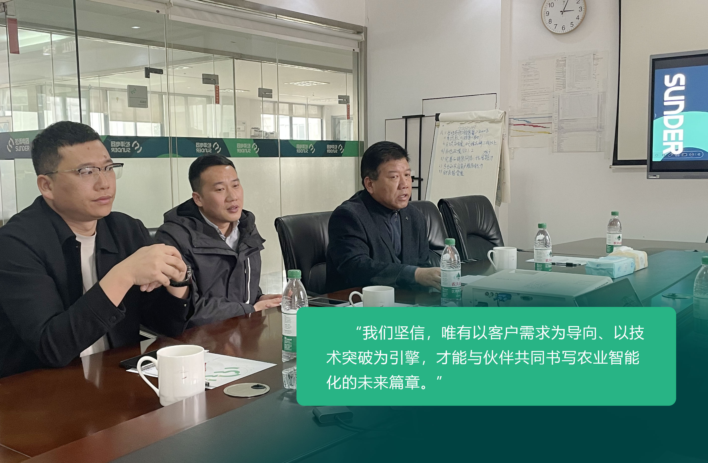 未標(biāo)題-333.jpg 未標(biāo)題-333.jpg